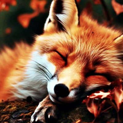 Therian PFP 20 - Free profile picture