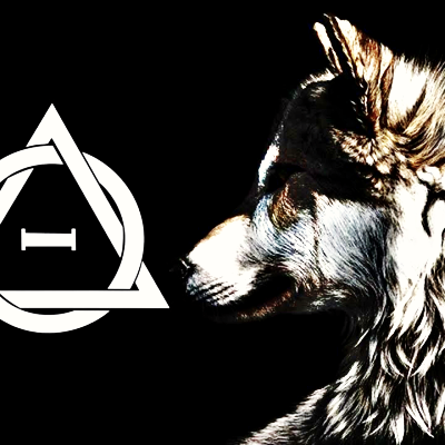 Therian PFP 6 - Free profile picture