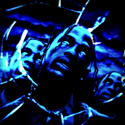 Travis Scott PFP 20 - Free profile picture