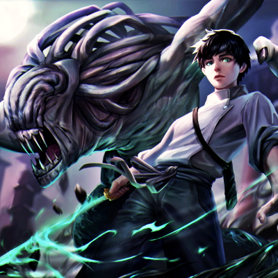 Yuta PFP 10 - Free profile picture