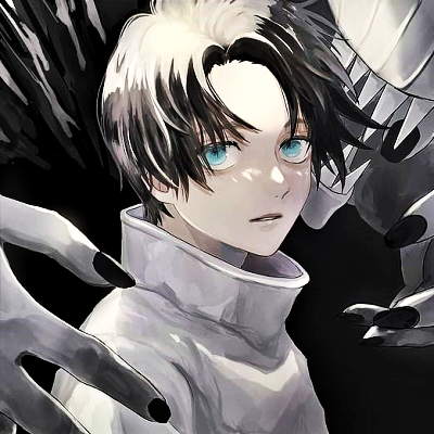 Yuta PFP 16 - Free profile picture