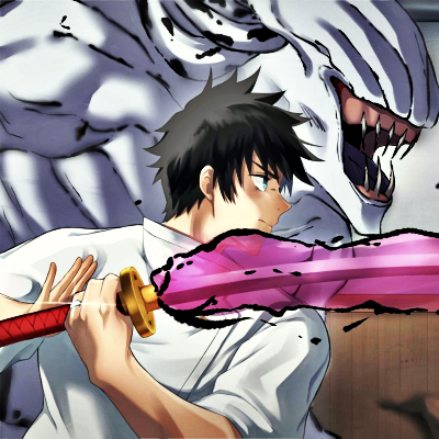 Yuta PFP 18 - Free profile picture