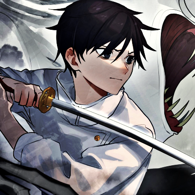 Yuta PFP 19 - Free profile picture