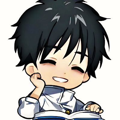 Yuta PFP 20 - Free profile picture