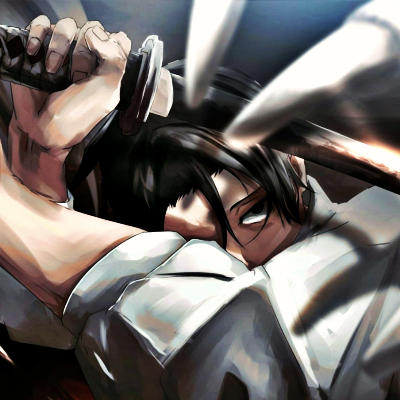 Yuta PFP 22 - Free profile picture