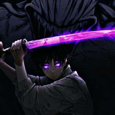 Yuta PFP 23 - Free profile picture