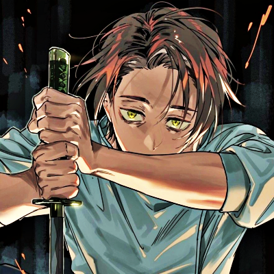 Yuta PFP 24 - Free profile picture