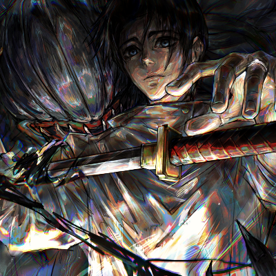 Yuta PFP 26 - Free profile picture