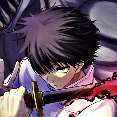 Yuta PFP 27 - Free profile picture