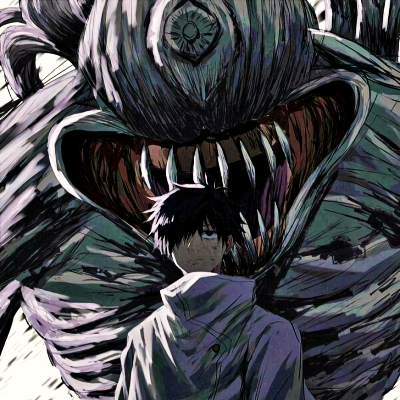 Yuta PFP 29 - Free profile picture