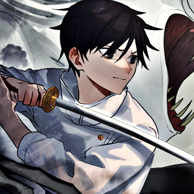 Yuta PFP 30 - Free profile picture