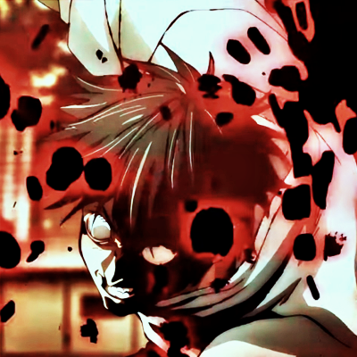 Yuta PFP 31 - Free profile picture