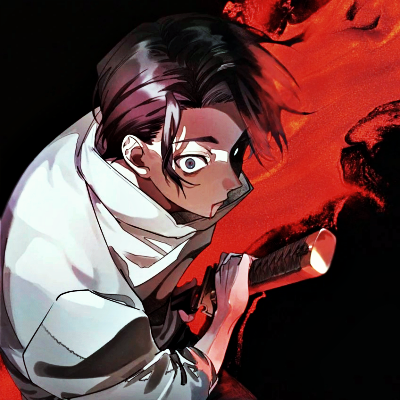 Yuta PFP 33 - Free profile picture