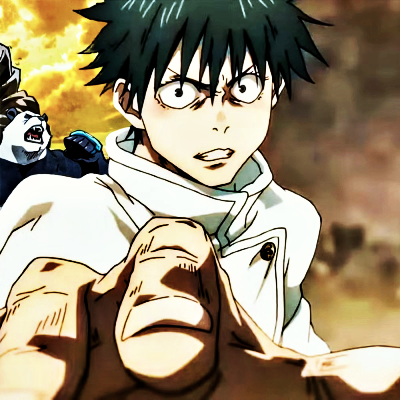 Yuta PFP 35 - Free profile picture