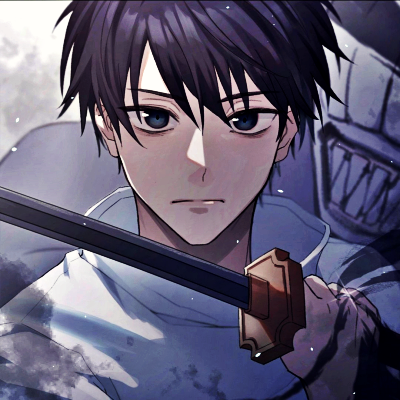 Yuta PFP 38 - Free profile picture