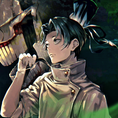 Yuta PFP 39 - Free profile picture