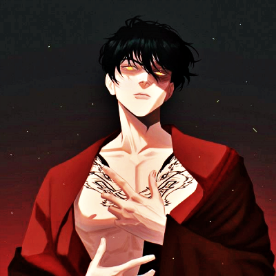 Zuko PFP 17 - Free profile picture