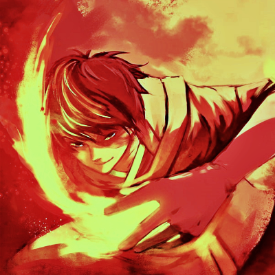 Zuko PFP 8 - Free profile picture